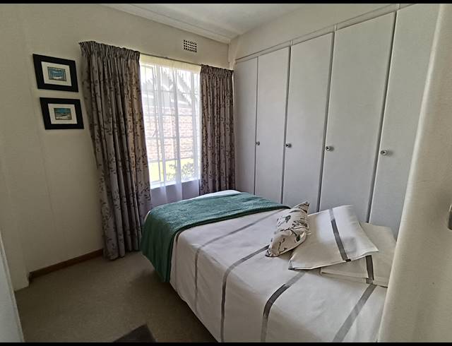 2 BEDROOM GATED ESTATE FOR SALE IN VERWOERDPARK